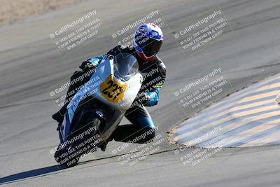 media/Jan-08-2022-SoCal Trackdays (Sat) [[1ec2777125]]/Turn 10 (2pm)/